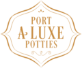 Port A Luxe